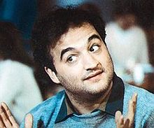 john_belushi